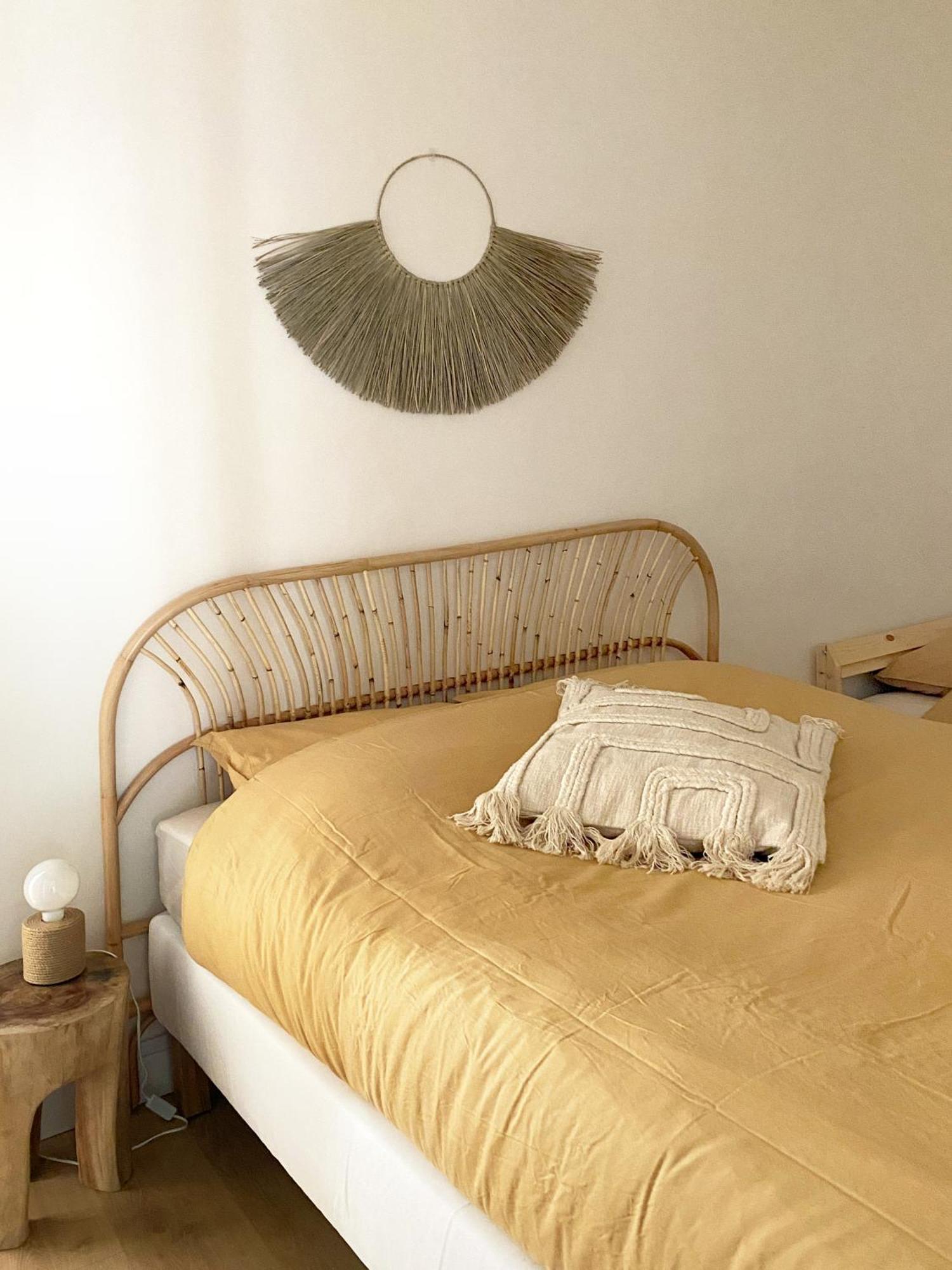 Cozy Flat Fully Renovated By Interior Designer Daire Marsilya Dış mekan fotoğraf