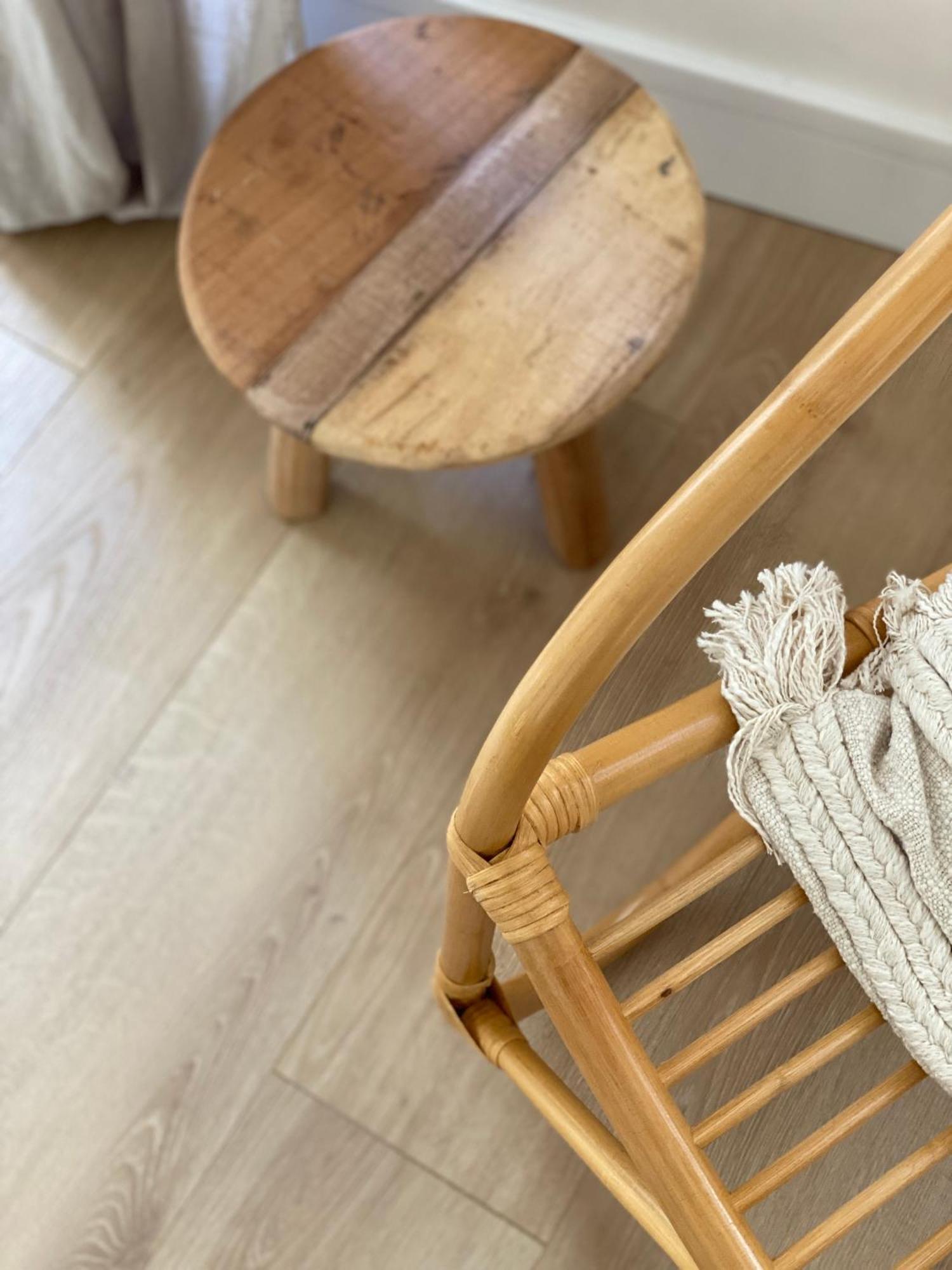Cozy Flat Fully Renovated By Interior Designer Daire Marsilya Dış mekan fotoğraf